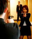 PRTD-002 緊縛麻薬捜査官 椎名そら作品2017年04月30