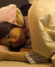 NGOD-047 通野未帆作品番号2017年04月30日