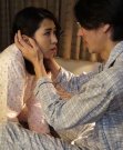 JUY-134 若葉加奈作品番号2017年04月22日