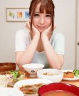 ABP-592 園田みおん作品番号2017年05月05日