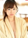 SNIS-916 瀬野みやび作品番号2017年04月30日