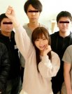 SNIS-889 羽咲みはる作品番号2017年04月22日