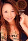 爱原理彩(愛原理彩)作品番号ed2k全集