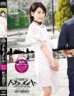 TPPN-154 ԭƷ20170514
