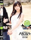 TPPN-153 ѴˁƷ20170427