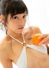 SNIS-894 新人 瀬野みやび作品番号2017年04月02日