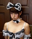 MIDE-418 小悪魔 初川みなみ作品2017年03月30日