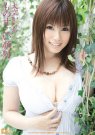 大空花音(大空かのん)作品番号ed2k全集