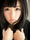 EBOD-580 大島ひな作品番号2017年04月08日