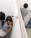 MIAE-055 今井真由美作品番号2017年04月08日