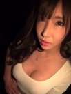 HMGL-153 早川瀬里奈作品番号2017年02月25日