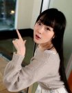 MIDE-421 西宮このみ作品番号2017年03月30日