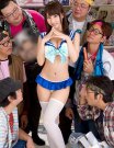 ABP-578 あやみ旬果作品番号2017年03月24日