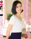 JUX-845 ϤƷ20160423