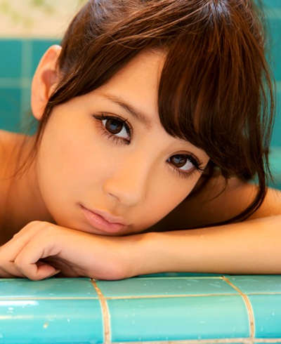 OFJE-104 RION S1ǥӥ`1ӛƷ J 480֥ڥ