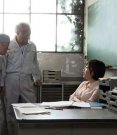 GVG-441 水野朝陽作品番号2017年02月15日