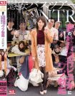 SNIS-861 giƷ20170304