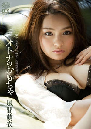 (Lg)Ʒ
