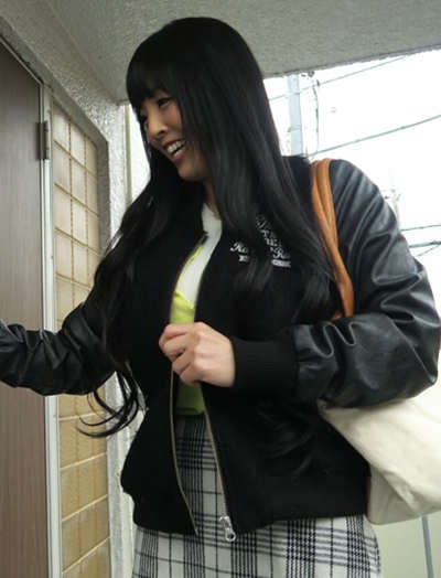 PPPD-548 तե벪ѧ弤ͻĥѥ Hitomi