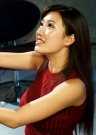 SNIS-844 美竹すず作品番号2017年02月04日