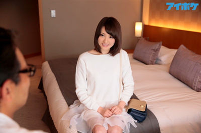 IPZ-872 ǥӥ`ǰΥƥȥϥӳhFIRST IMPRESSION 110 iȺΥĥǥŮAVǥӥ` ߤY