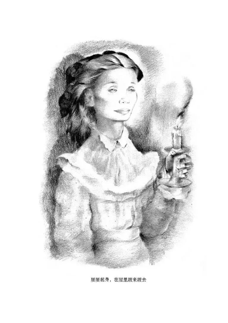 03.jpg
