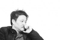 名家 | 余华:我是怎么从牙医成为作家的?