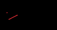2018ġʡʲô