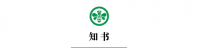 知书 | 读完这几本书,我的格局扩大了100倍