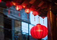 话题 | 我问了20个人,想知道他们过年都花了多少钱