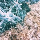<b>来谭写作小组 | 碎赵:再见哈尔滨</b>