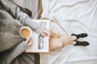 一个女人可以幸福到什么程度?我终于知道了答案