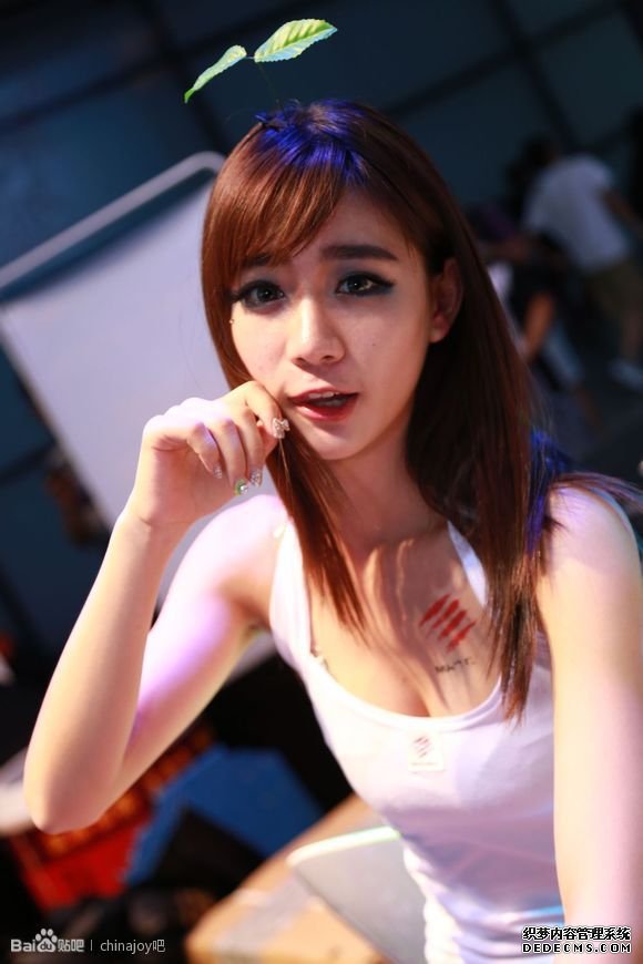 18chinajoy2014