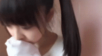 ŷšibw248Ʒ GIF