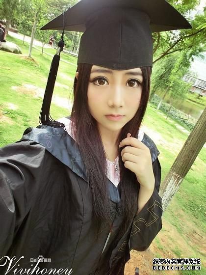 Сޱ˶ʿ
