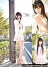 ŷšβҰ֪ƷTokyo Hot n0837