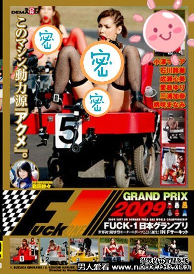 sdms-993Ʒŷ
