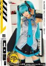 cosplayŷšͩcosq-004Ʒ 