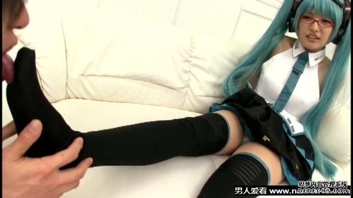cosq-004Ʒͼ