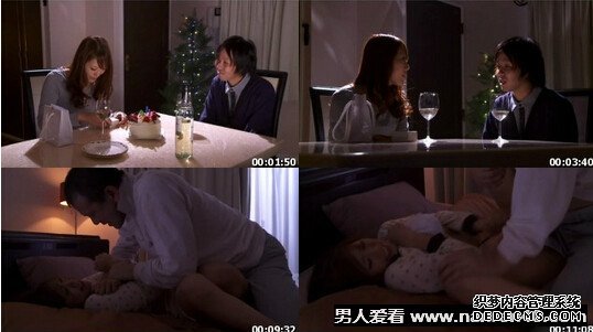 SHKD-502ͼ