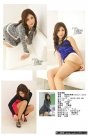 νŮʦƷtokyo hot n0598 
