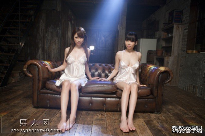 STAR-5262Ʒͼ