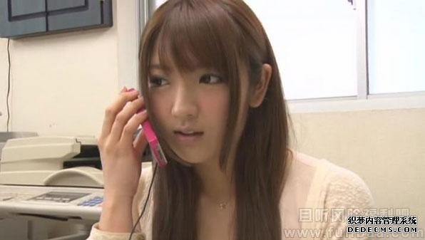 g줤Ʒmild851ͼ