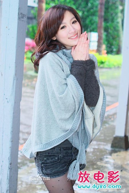 ְ