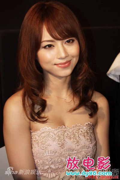 岛田阳子
