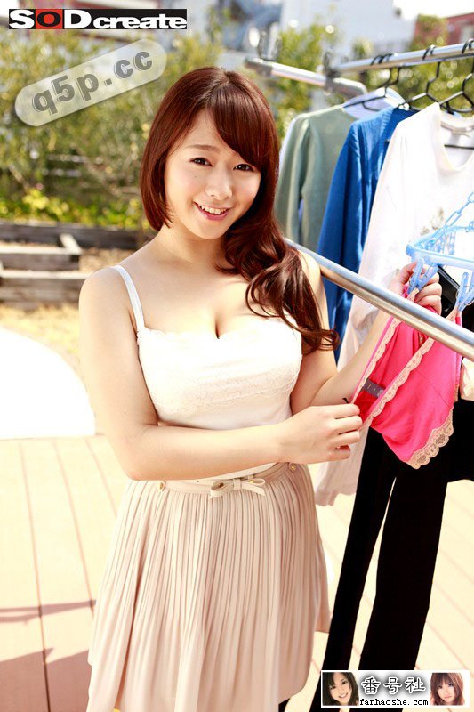 AVOP-003 AVh󻭺ASŮ20ӛƷ