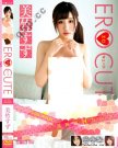 ·ECR-0083 ˽ӰƬ