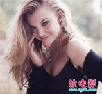 <b>娜塔莉·多莫</b>