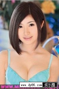 Ӻɴ