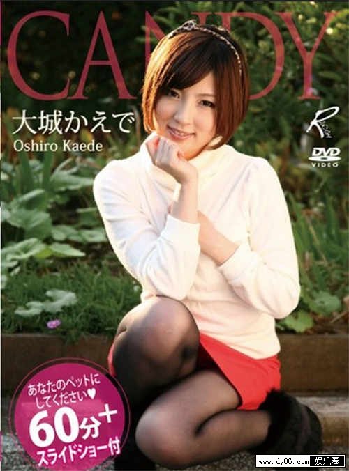 ���g�D��